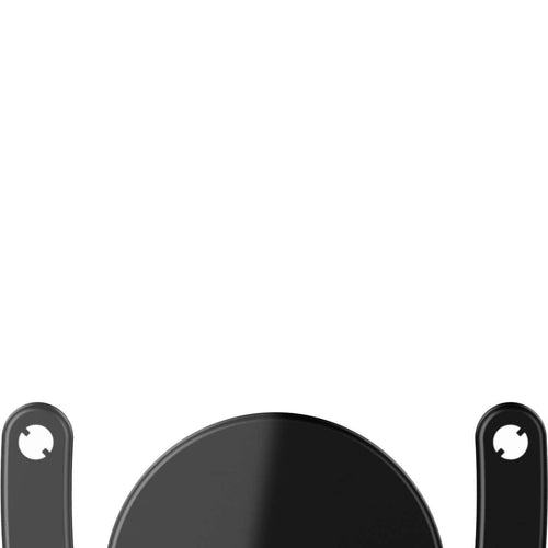 Pulsar - Superglide Type-C for Logitech GPro Superlight 2 - Black