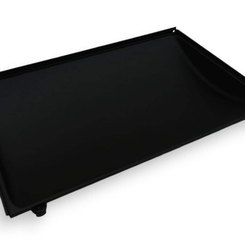 Replacement Part G517-6600-W1 | Fits Charbroil Models and more | Grill Other parts
