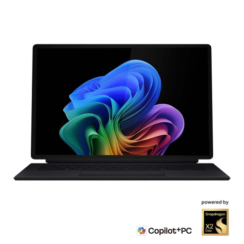 ASUS - ProArt P16 16" 3K OLED Touchscreen Laptop - AMD Ryzen AI 9 465 (2026) - NVIDIA RTX 5060 - 32GB Memory - 512GB Storage - Nano Black