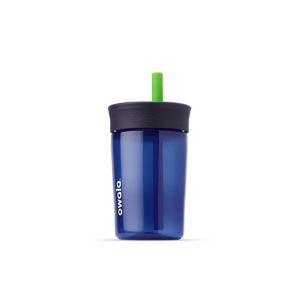 15oz / Home Base / Plastic