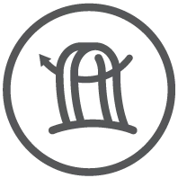 a carry loop icon
